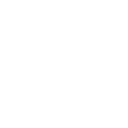 fishing-boat