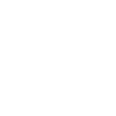high-quality (1)_0