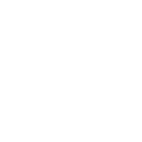 high-quality